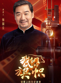 丰满少妇在线观看bd